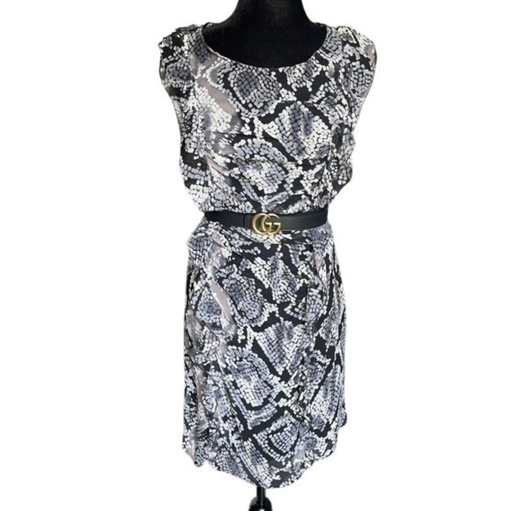 Ella Moss Casual Dress